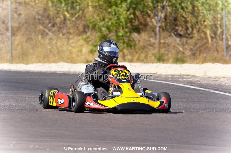 Grabels-290810-Lascombes (3161).jpg